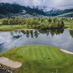 Lejlighed View Julia By We Rent Zell am See