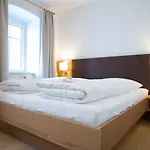 Apartment View Julia By We Rent Zell am See