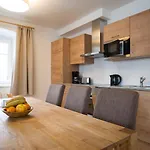 View Julia By We Rent Lejlighed *