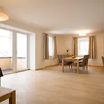 Apartment View Julia By We Rent *