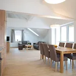 View Julia By We Rent * Zell am See