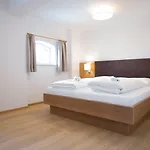 Apartment View Julia By We Rent Zell am See