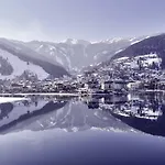 View Julia By We Rent * Zell am See