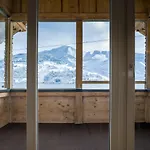 View Julia By We Rent Apartment