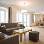 Apartment View Julia By We Rent Zell am See