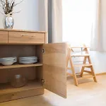 View Julia By We Rent