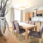 View Julia By We Rent Lejlighed Zell am See