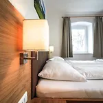View Julia By We Rent Lejlighed Zell am See