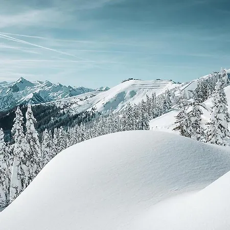 View Julia By We Rent Апартаменты