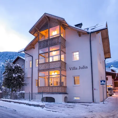 Lejlighed View Julia By We Rent Zell am See