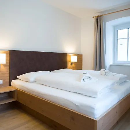 Апартаменты View Julia By We Rent