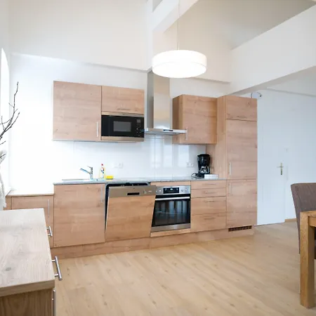 View Julia By We Rent Апартаменты