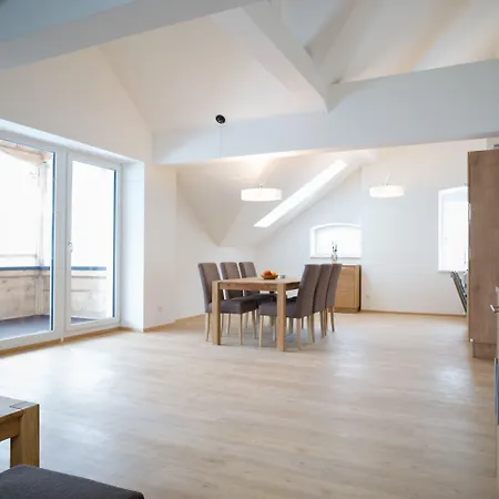 View Julia By We Rent Апартаменты *