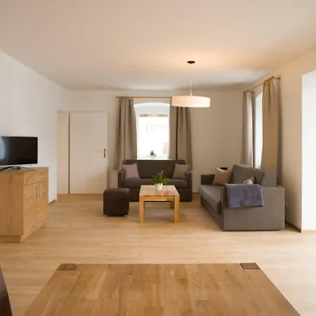 View Julia By We Rent Apartament *