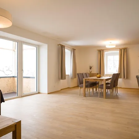 Apartment View Julia By We Rent *