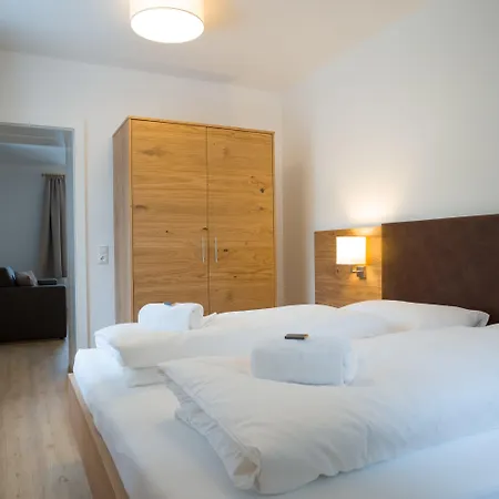 View Julia By We Rent Целль-ам-Зе