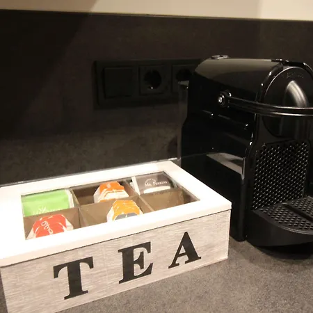 Апартаменты View Julia By We Rent *