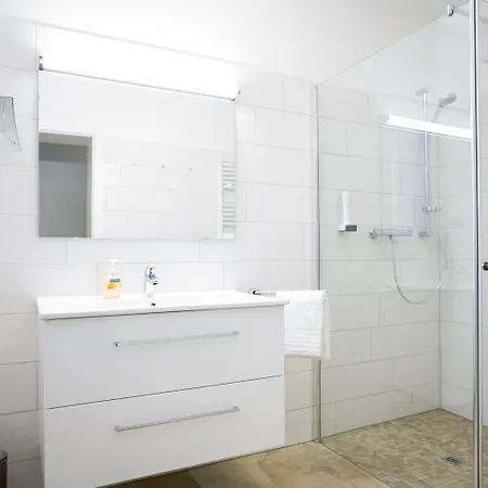 View Julia By We Rent Apartament *