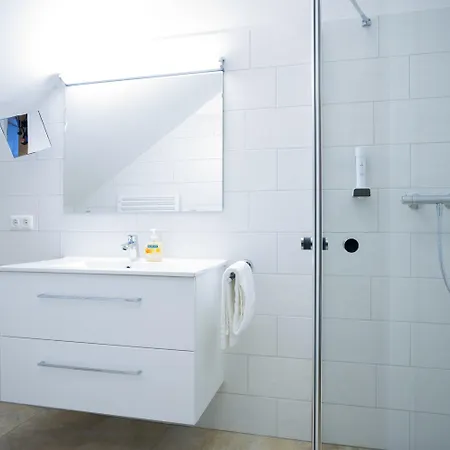 View Julia By We Rent Apartament