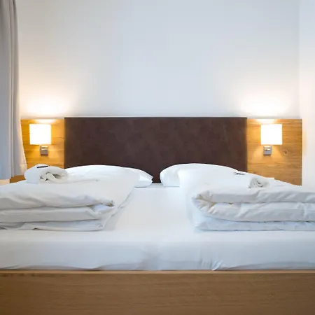 Apartament View Julia By We Rent *