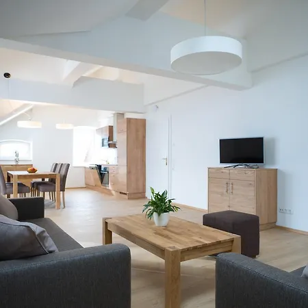 View Julia By We Rent * Целль-ам-Зе