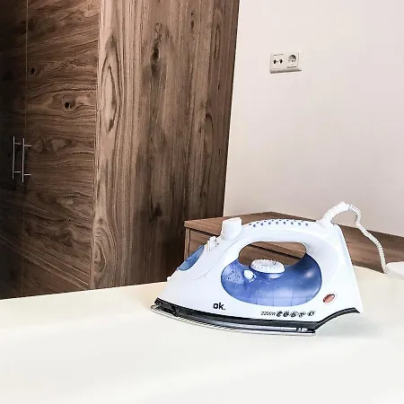 Apartment View Julia By We Rent