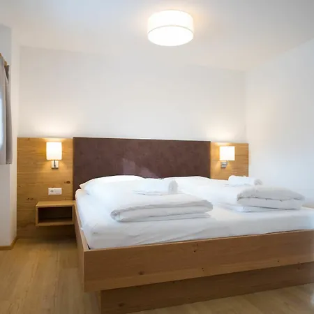 View Julia By We Rent Zell am See