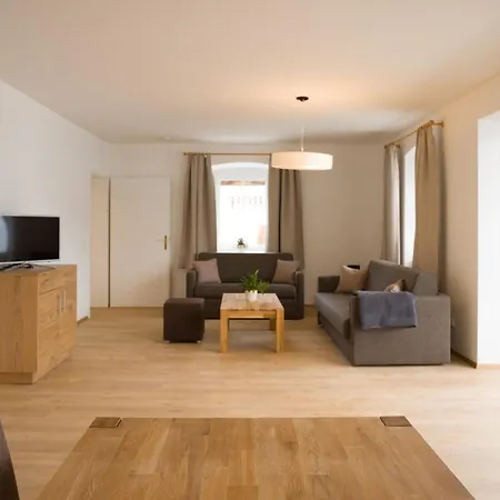 View Julia By We Rent Apartman *