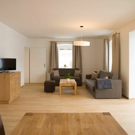 View Julia By We Rent Apartmán *