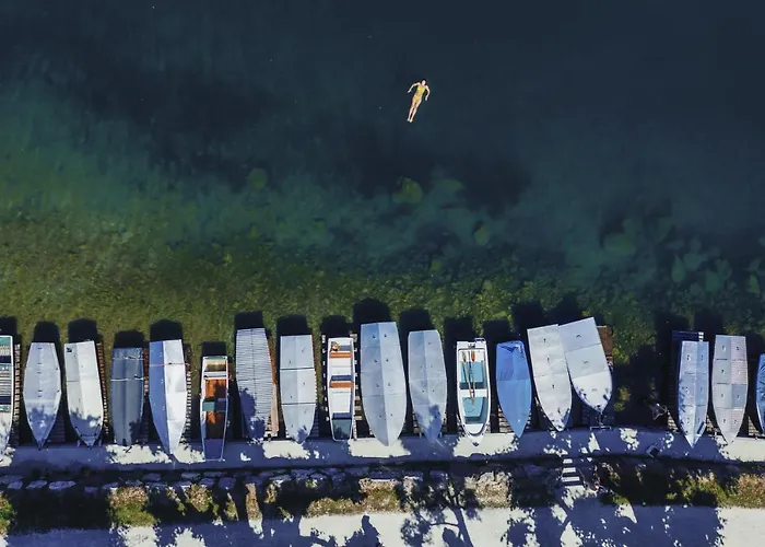 Apartman View Julia By We Rent