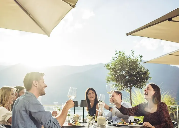 Apartmán View Julia By We Rent *