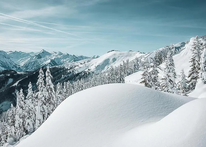 View Julia By We Rent Apartmán