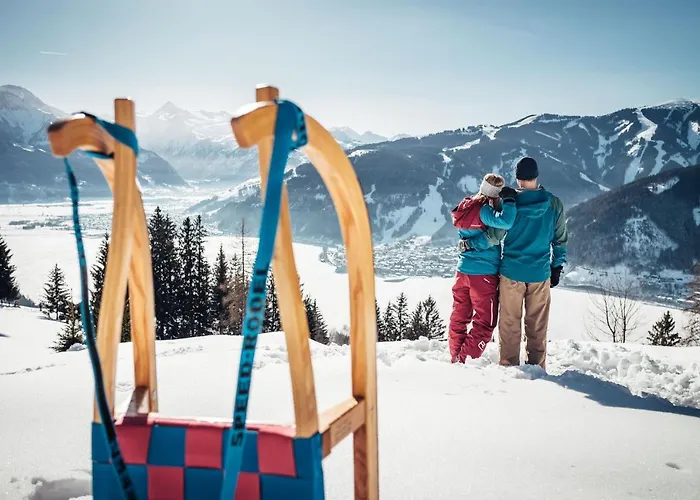 View Julia By We Rent Apartment