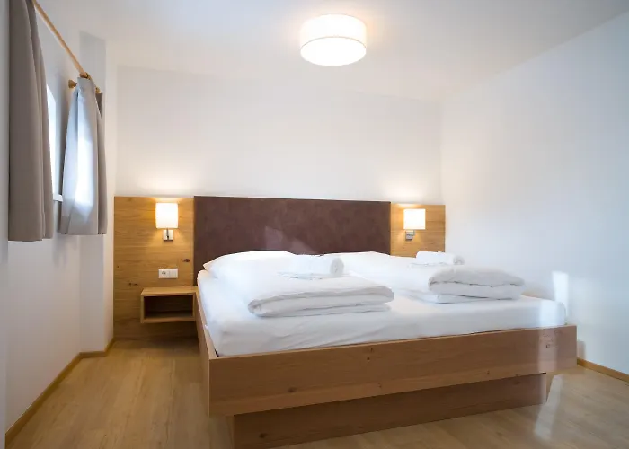 Apartman View Julia By We Rent