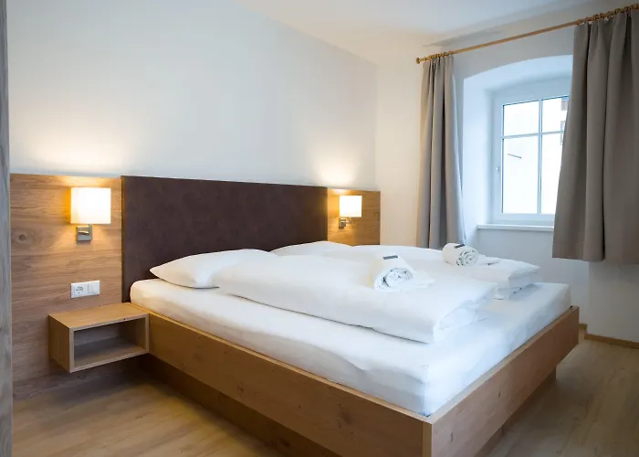 Apartman View Julia By We Rent