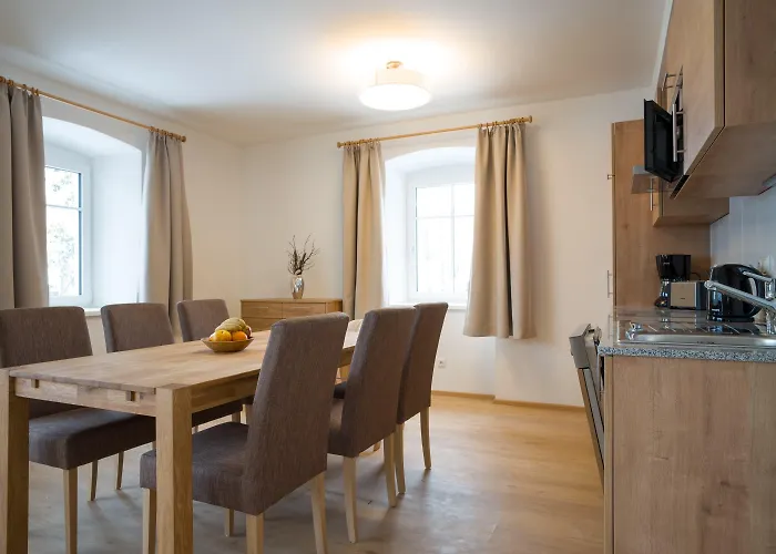 View Julia By We Rent *