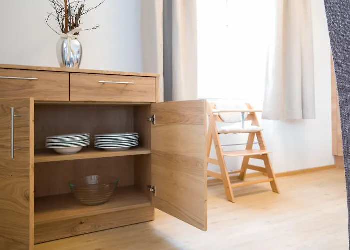 Apartmán View Julia By We Rent *