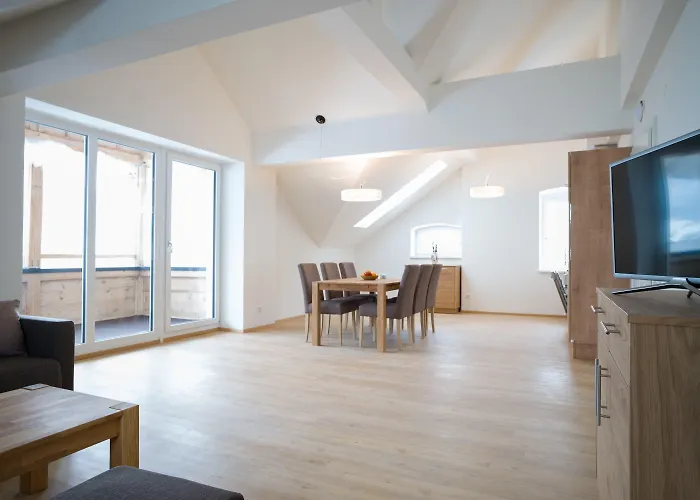 View Julia By We Rent Apartmán *