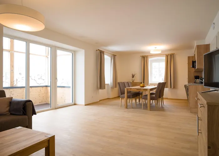 Apartman View Julia By We Rent *