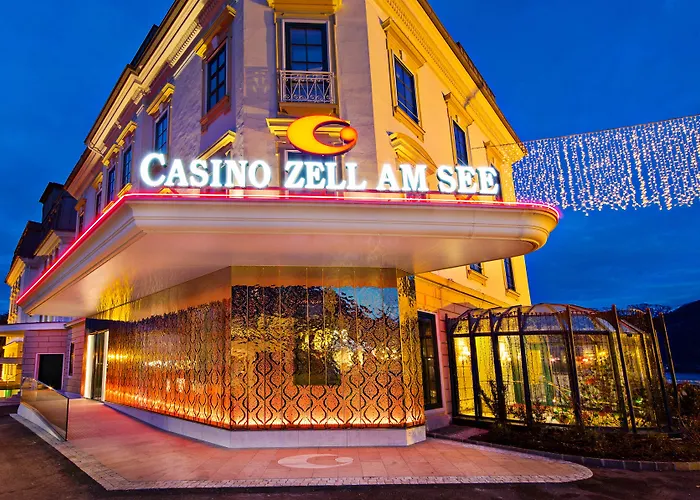 Apartment View Julia By We Rent *