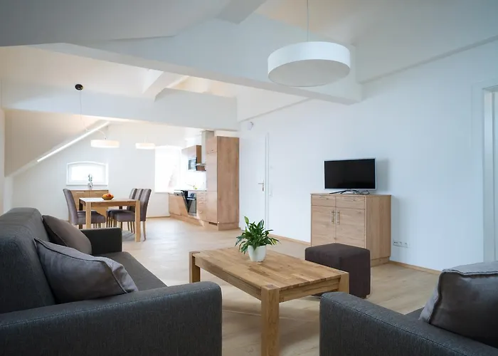 View Julia By We Rent * Zell am See