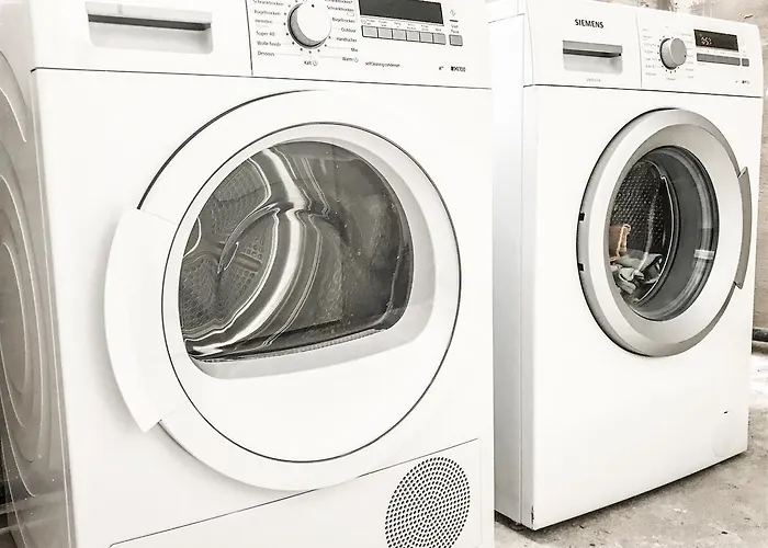 View Julia By We Rent *