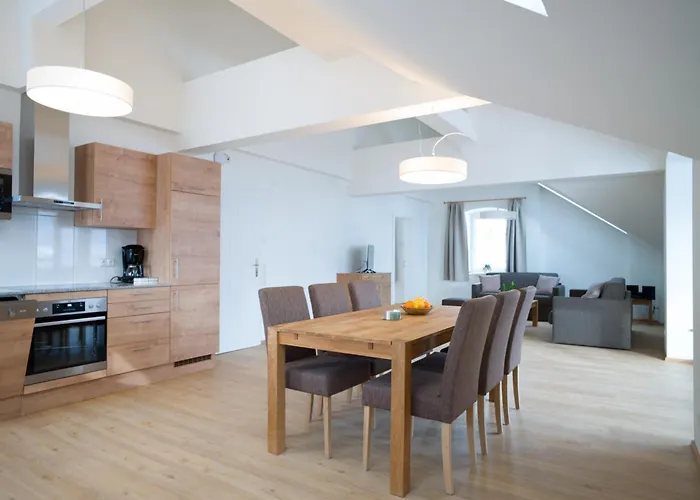 Apartmán View Julia By We Rent