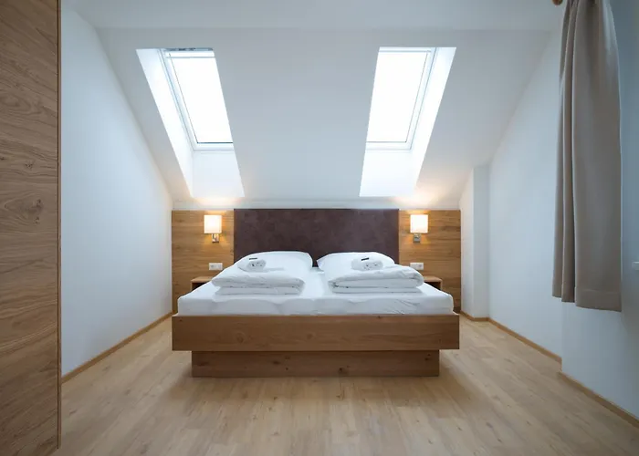 Apartman View Julia By We Rent *