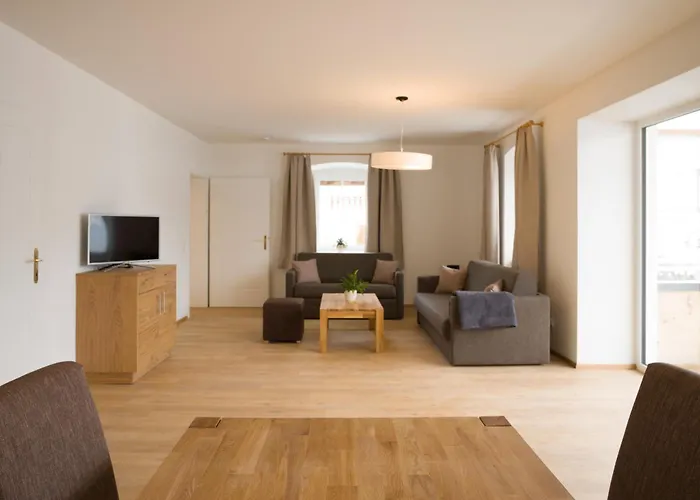 View Julia By We Rent Apartman *