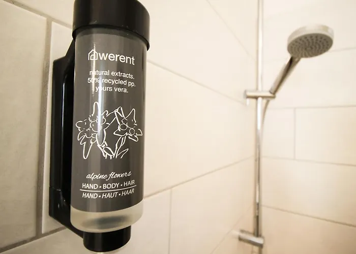 Apartmán View Julia By We Rent *