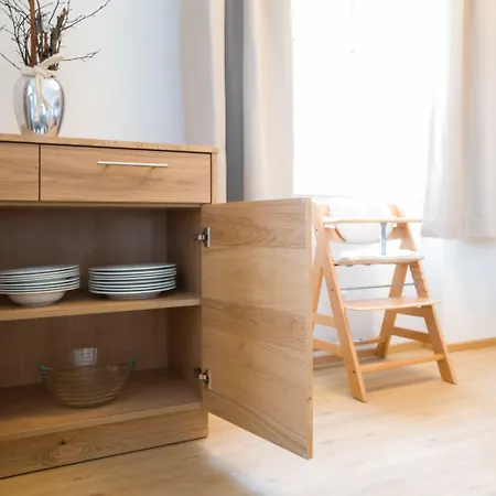 Appartamento View Julia By We Rent *