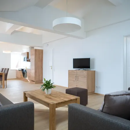 View Julia By We Rent Appartamento *