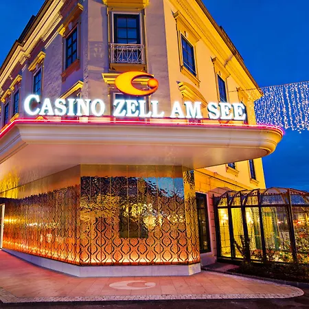 Appartamento View Julia By We Rent *