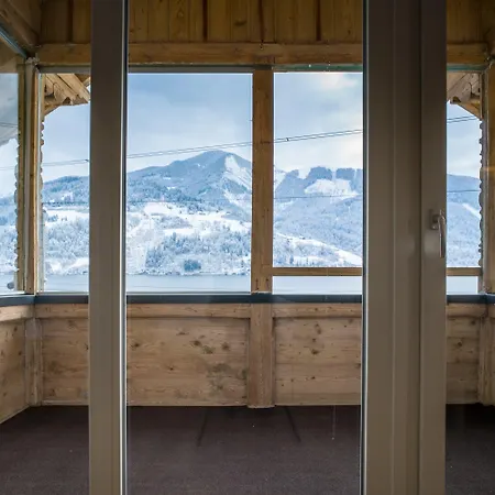 View Julia By We Rent Appartamento